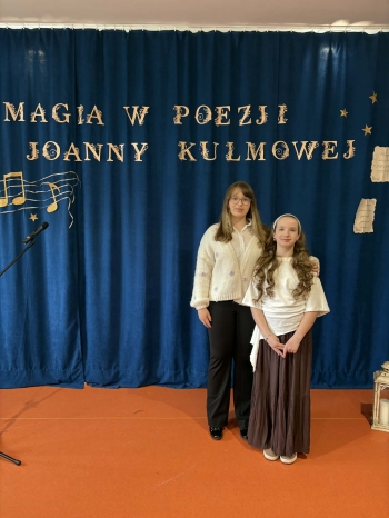 afac48b0-2cf5-43cc-a450-7d8a04bb110e