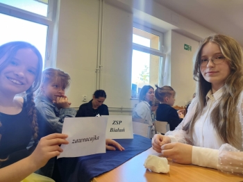 d01bdbdf-e31f-4ed1-ba87-b10b18c5e8c3