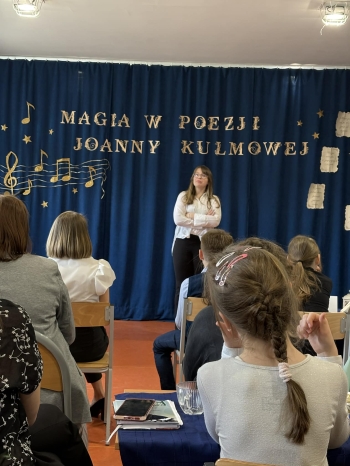 d0b6fba4-d8d8-4fd8-b87c-4918ebb1f67e