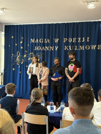 ed996ed8-a556-48f2-9fb7-7efdd2f8a71d