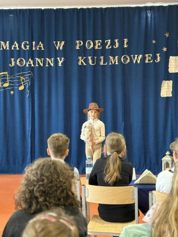 f138ef0f-c148-46bf-9cc1-146cd3386eb8