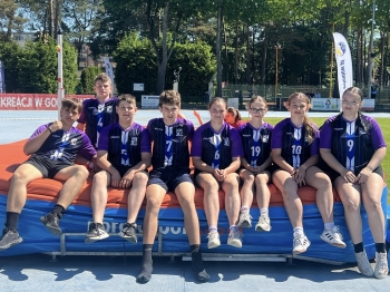 704978539_1523171542927482_7364054658871779182_n