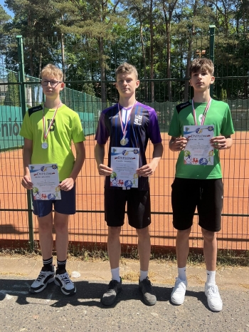 707808808_1523171279594175_1930570744824856989_n