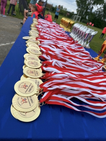 710596562_1530592442185392_6992715519862794275_n