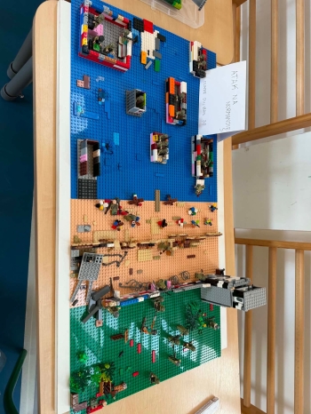 725860852_1546029233975046_3403570627384071186_n