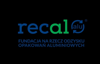 RECAL_logo